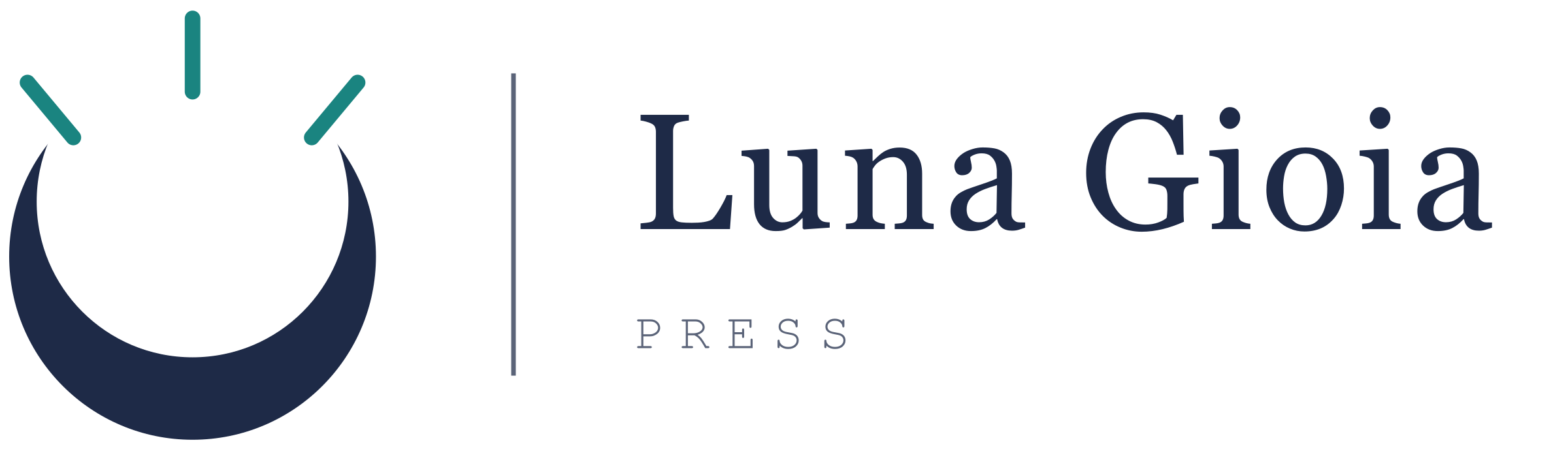 Luna Gioia Press